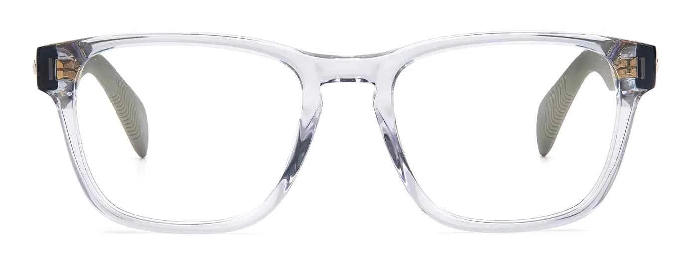 Rag & Bone 7032 Eyeglasses - view 19